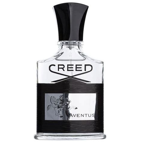 creed aventus cheapest price